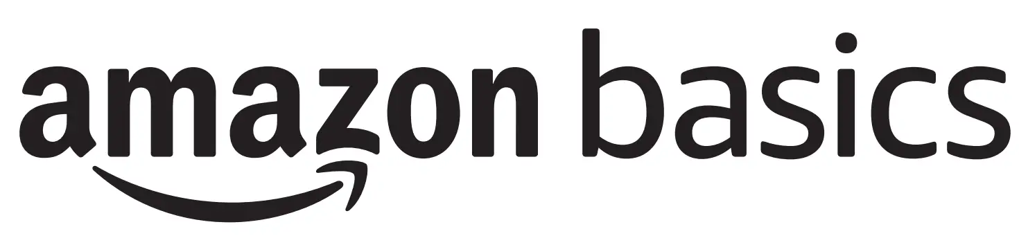 amazon basic Logo