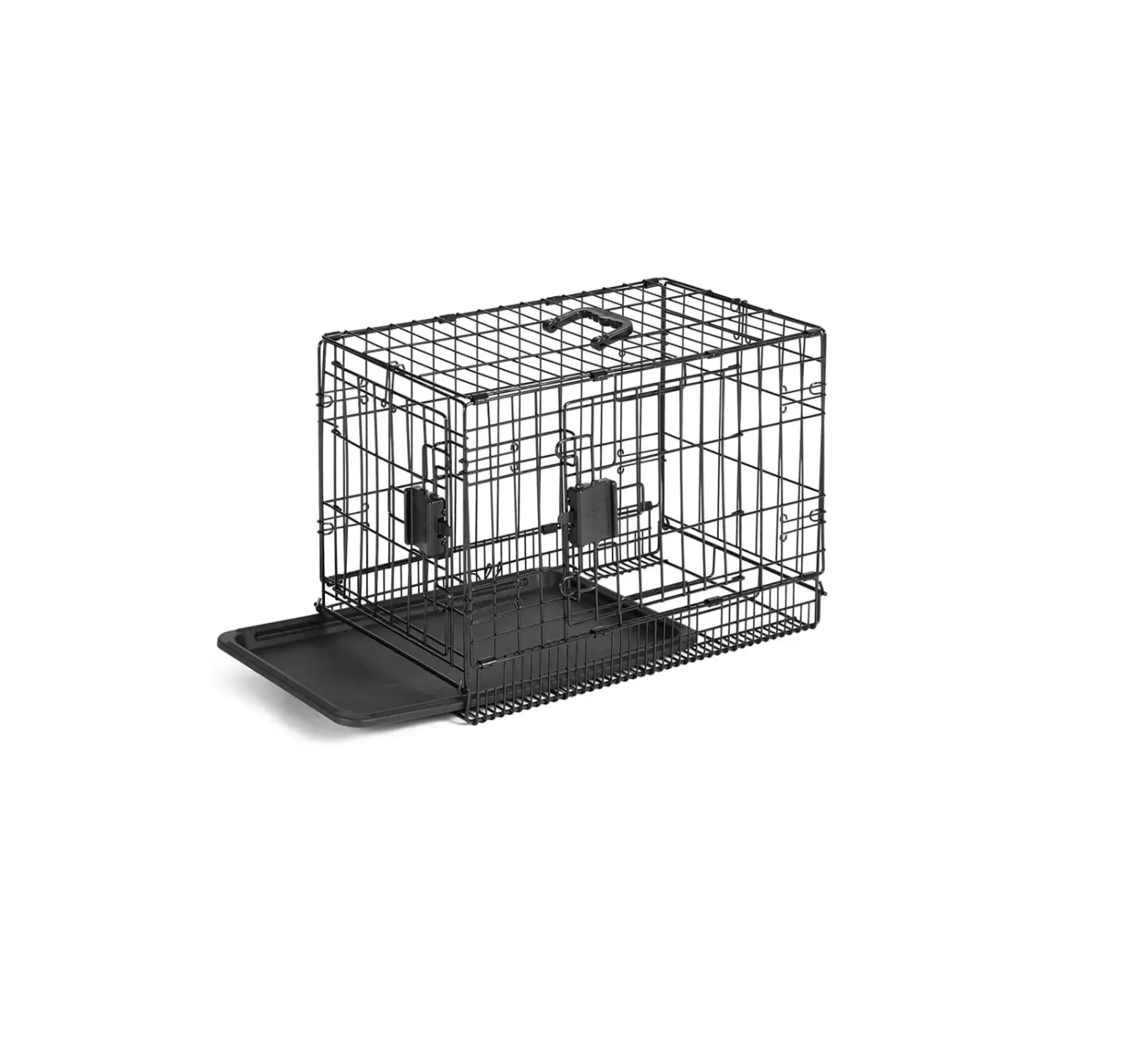 Amazon Basic B09g48j91y Foldable Metal Wire Dog Crate Instructions Amazon Basic B09g48j91y Foldable Metal Wire Dog Crate Instructions