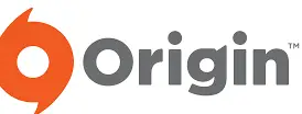 Origin-logo
