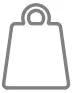 Weight