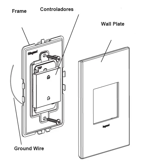 legrand-WNAL33-43-adorne-Wireless-Smart-Scene-Controller-Switches-fig-1