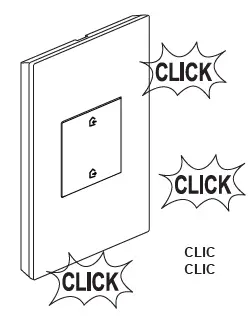 legrand-WNAL33-43-adorne-Wireless-Smart-Scene-Controller-Switches-fig-10