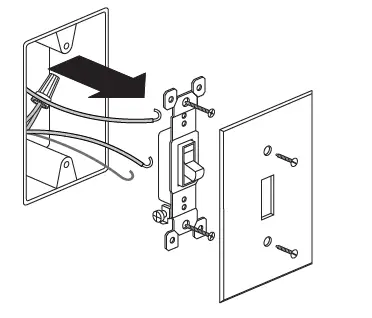 legrand-WNAL33-43-adorne-Wireless-Smart-Scene-Controller-Switches-fig-2