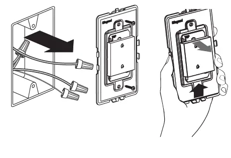 legrand-WNAL33-43-adorne-Wireless-Smart-Scene-Controller-Switches-fig-3