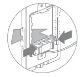 legrand-WNAL33-43-adorne-Wireless-Smart-Scene-Controller-Switches-fig-4