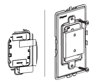 legrand-WNAL33-43-adorne-Wireless-Smart-Scene-Controller-Switches-fig-5
