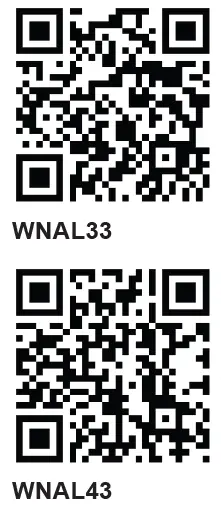 legrand-WNAL33-43-adorne-Wireless-Smart-Scene-Controller-Switches-fig-8