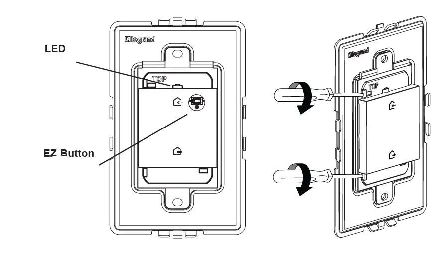 legrand-WNAL33-43-adorne-Wireless-Smart-Scene-Controller-Switches-fig-9
