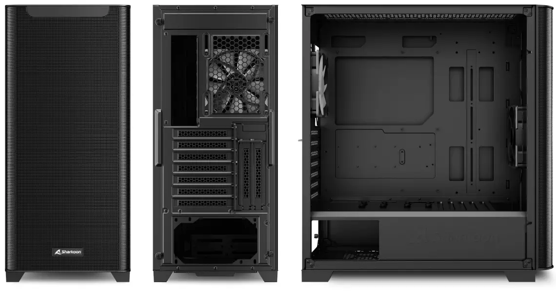 Sharkoon-M30-RGB-PC-case-fig 2