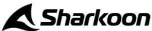 Sharkoon-logo