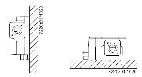 SIEMENS-QPD15.050-Air-Differential-Pressure-Switches-1