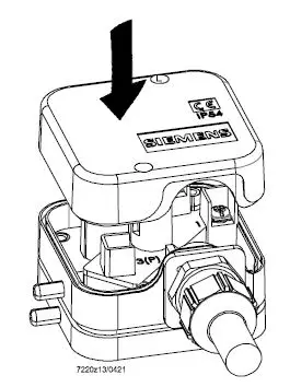 SIEMENS-QPD15.050-Air-Differential-Pressure-Switches-11