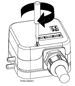 SIEMENS-QPD15.050-Air-Differential-Pressure-Switches-12