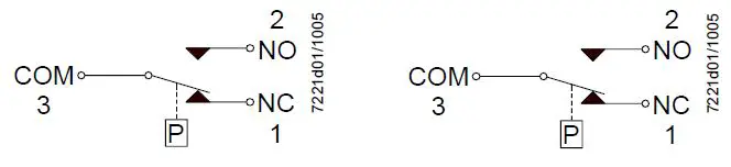 SIEMENS-QPD15.050-Air-Differential-Pressure-Switches-14
