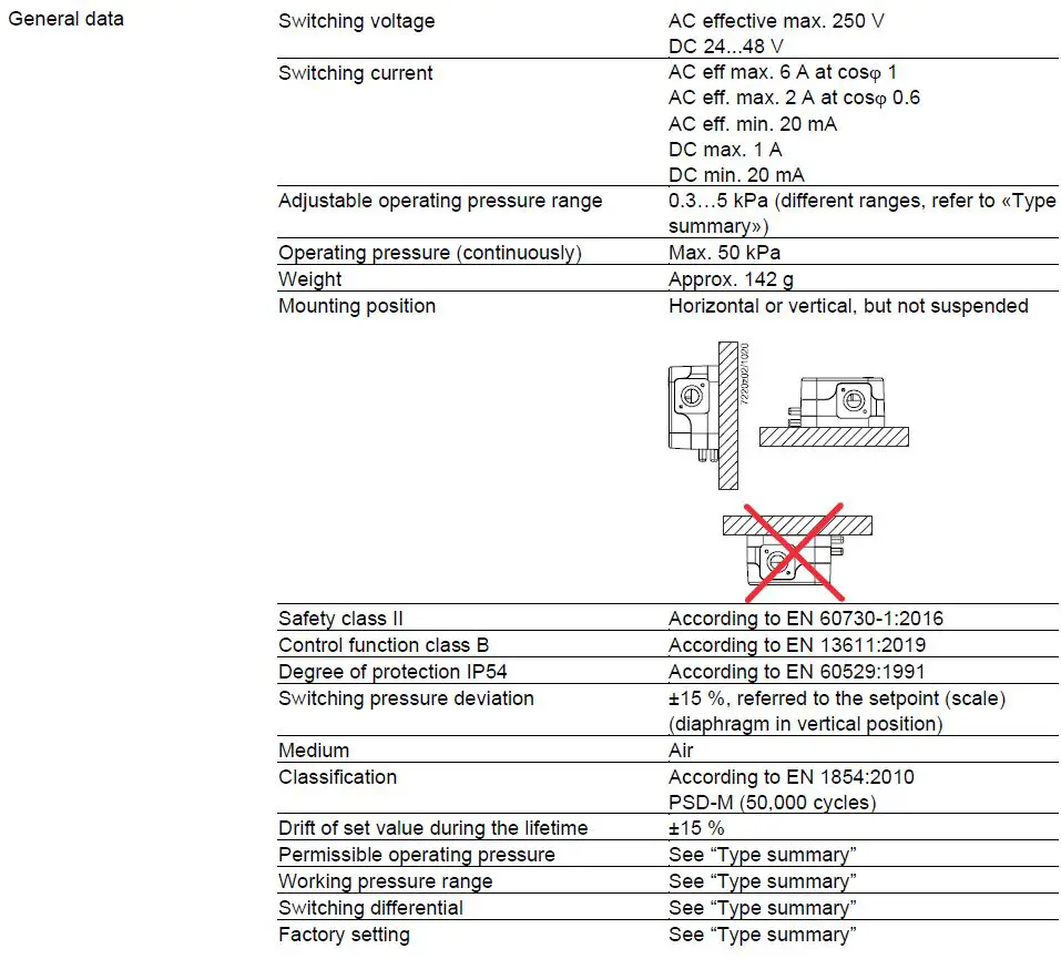 SIEMENS-QPD15.050-Air-Differential-Pressure-Switches-16