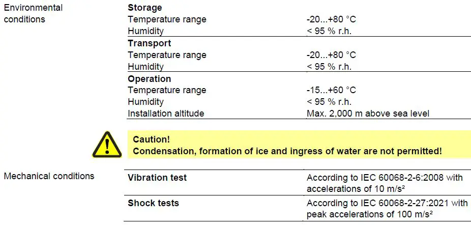 SIEMENS-QPD15.050-Air-Differential-Pressure-Switches-17