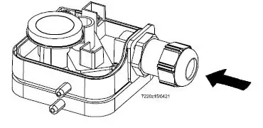 SIEMENS-QPD15.050-Air-Differential-Pressure-Switches-3