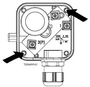 SIEMENS-QPD15.050-Air-Differential-Pressure-Switches-4
