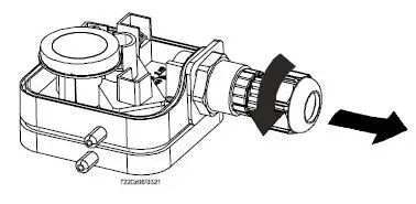 SIEMENS-QPD15.050-Air-Differential-Pressure-Switches-5