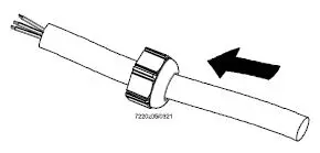 SIEMENS-QPD15.050-Air-Differential-Pressure-Switches-6