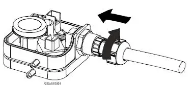 SIEMENS-QPD15.050-Air-Differential-Pressure-Switches-7