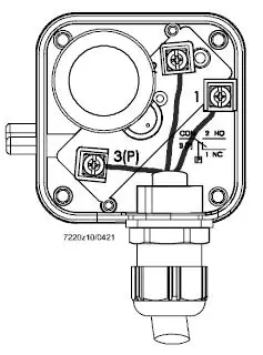 SIEMENS-QPD15.050-Air-Differential-Pressure-Switches-8