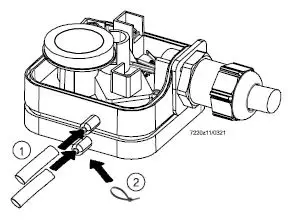 SIEMENS-QPD15.050-Air-Differential-Pressure-Switches-9