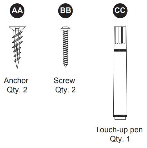 allen roth 2026MR 28 323 Ar 28 In Roveland Mirror Royal Navy-fig2