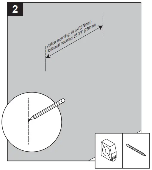 allen roth 2026MR 28 323 Ar 28 In Roveland Mirror Royal Navy-fig6
