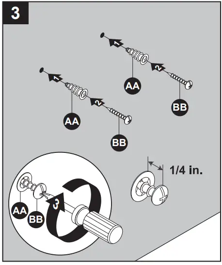 allen roth 2026MR 28 323 Ar 28 In Roveland Mirror Royal Navy-fig7