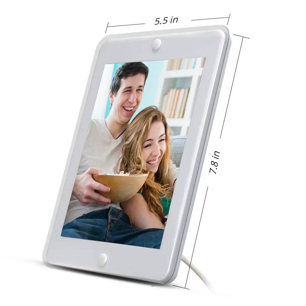 photo frame product