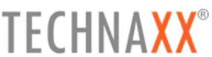 TECHNAXX-LOGO