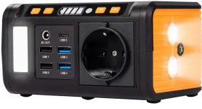TECHNAXX-TX-205-Mini-Power-Station-PRODUCT