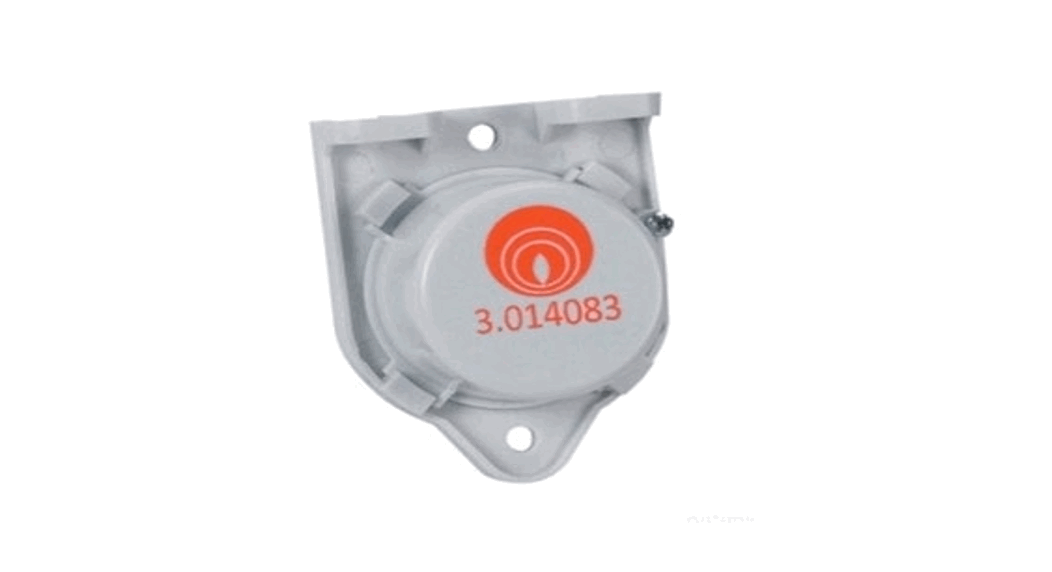 3.014083 Immergas External Probe Kit Instructions