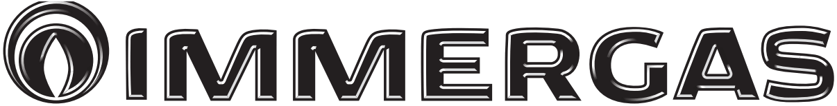IMMERGAS logo