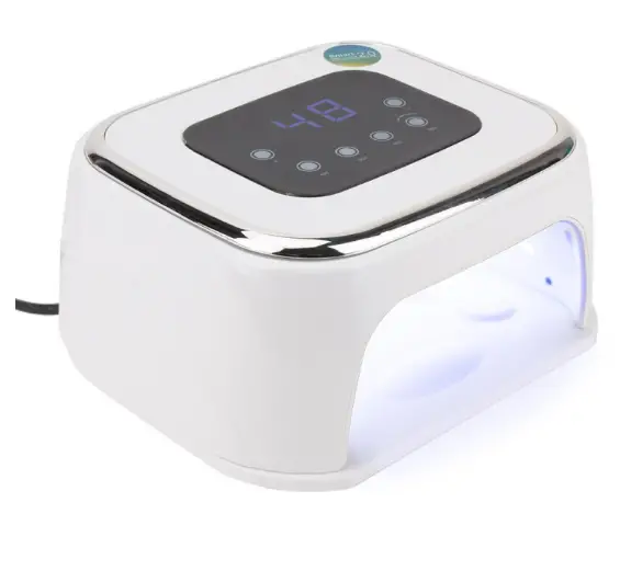 P-R-C-UV-LED-Lamp-M1-with-Bluetooth-Speaker-prodact-img