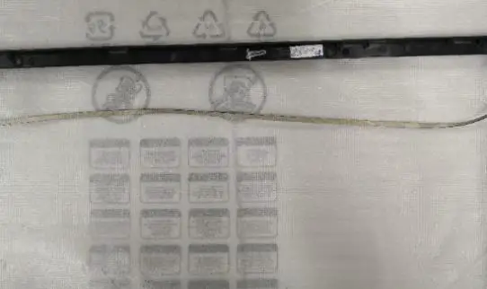 acer V247Y bmipx 23 8 Inch Full HD (1920 x 1080) IPS Monitor - Assembly 10