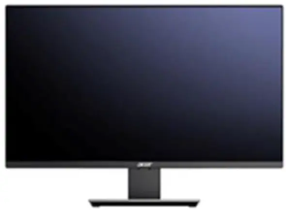 acer V247Y bmipx 23 8 Inch Full HD (1920 x 1080) IPS Monitor - cover