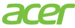 acer - logo