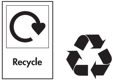 Intempo EE2728MBLKSTKEU7 Tempo