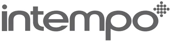 Intempo logo