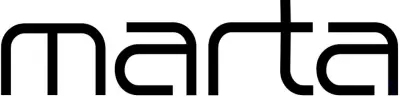 marta-LOGO