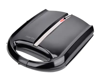 marta-MT-SM1771A-Donut-Maker-PRODUCT