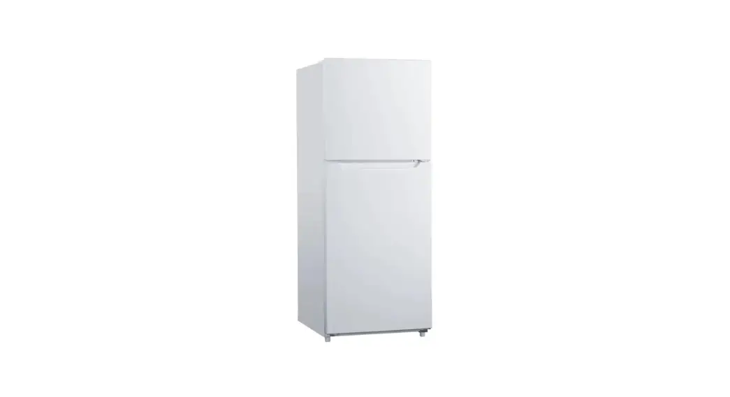 Element Enr10tfgbw 10.1 Cu. Ft. Top Freezer Refrigerator User Manual Element Enr10tfgbw 10.1 Cu. Ft. Top Freezer Refrigerator User Manual