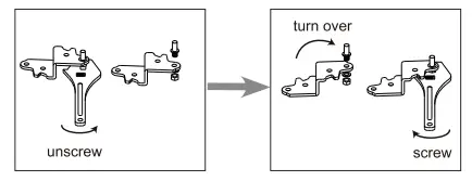 element ENR10TFGBW 10 1 cu ft Top Freezer Refrigerator - Features9