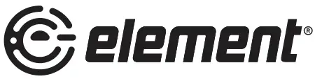 element - logo