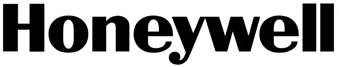 Honeywell-Logo