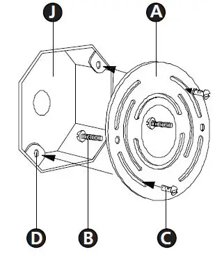 HINKLEY-1647-LED-Luna-9-Inch-Tall-2-Light-Outdoor-Wall-Light-fig- (1)
