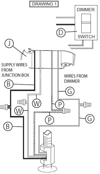 HINKLEY-1647-LED-Luna-9-Inch-Tall-2-Light-Outdoor-Wall-Light-fig- (3)