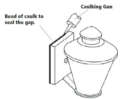 HINKLEY-1647-LED-Luna-9-Inch-Tall-2-Light-Outdoor-Wall-Light-fig- (4)